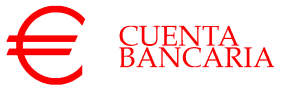 CUENTA BANCARIA