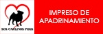 LOGOAPADRINAMIENTO