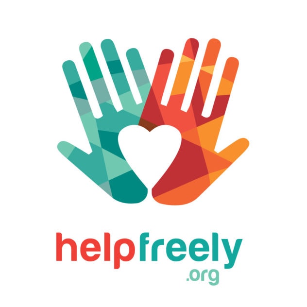 helpfreely-facebook